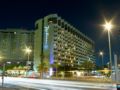 Radisson Blu Hotel Dubai Deira Creek ホテルの詳細