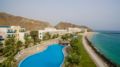 Radisson Blu Resort Fujairah ホテルの詳細