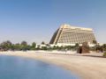 Radisson Blu Resort Sharjah ホテルの詳細