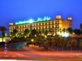 Ras Al Khaimah Hotel ホテルの詳細