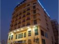 Rayan Hotel ホテルの詳細