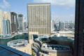 Residence Dubai Holiday Homes - Silverene Towers ホテルの詳細
