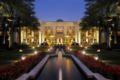 Residence & Spa, Dubai at One&Only Royal Mirage ホテルの詳細