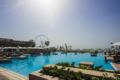 Rixos Premium Dubai JBR ホテルの詳細