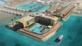 Royal M Hotel & Resort Abu Dhabi ホテルの詳細
