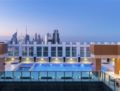 Sheraton Grand Hotel, Dubai ホテルの詳細