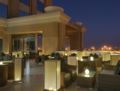 Sheraton Mall of the Emirates Hotel, Dubai ホテルの詳細