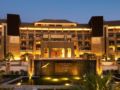 Sofitel Dubai The Palm Resort And Spa ホテルの詳細