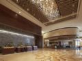 Swissotel Al Ghurair Dubai ホテルの詳細