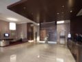 Swissotel Living Al Ghurair Dubai ホテルの詳細