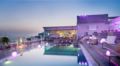The Canvas Hotel Dubai MGallery By Sofitel (Ex. Melia Dubai) ホテルの詳細