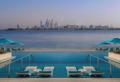 The Retreat Palm Dubai - MGallery ホテルの詳細