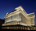 The Ritz-Carlton Residences, Dubai International Financial Centre ホテルの詳細