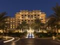 The Westin Dubai Mina Seyahi Beach Resort & Marina ホテルの詳細
