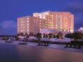 Traders Hotel Abu Dhabi by Shangri-La ホテルの詳細