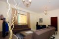 Vacation Bay-Close To The Beach and Shopping ホテルの詳細