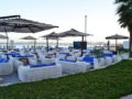 Vacation Bay - Jumeirah Beach Residence Sadaf 5 ホテルの詳細