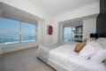 Vacation Bay-Panoramic Palm Views Luxury Apartment ホテルの詳細