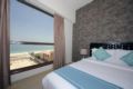 Vacation Bay - Sadaf 4 JBR Apartment ホテルの詳細