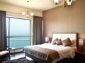 Vacation Bay - Sadaf 5 Jbr Apartment ホテルの詳細