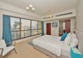 Vacation Bay- Sea Views Luxury Accommodation ホテルの詳細