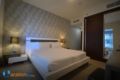 Vacation Bay -Trendy Dubai Marina Self Catering ホテルの詳細