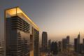 Waldorf Astoria Dubai International Financial Centre ホテルの詳細