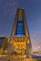 Wyndham Dubai Marina ホテルの詳細