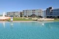 Altos del Arapey All Inclusive, Golf & Spa ホテルの詳細