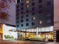 Four Points by Sheraton Montevideo ホテルの詳細