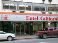 Hotel California ホテルの詳細