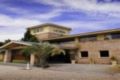 Hotel Las Dunas ホテルの詳細