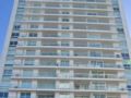 Yoo by Owner - Punta Location Apartments ホテルの詳細