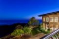 2013 - Malibu View Estate ホテルの詳細