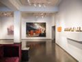 21c Museum Hotel Cincinnati - MGallery ホテルの詳細