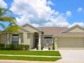 429COV By Executive Villas Florida ホテルの詳細