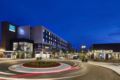AC Hotel Cleveland Beachwood ホテルの詳細
