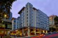 AC Hotel Seattle Bellevue/Downtown ホテルの詳細