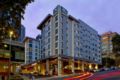 AC Hotel Seattle Bellevue/Downtown ホテルの詳細