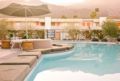 Ace Hotel and Swim Club Palm Springs ホテルの詳細
