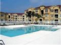Alamo Vacation Homes - Greater Orlando Area Hotel ホテルの詳細