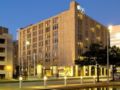 Aloft Dallas Downtown ホテルの詳細