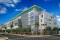 Aloft Delray Beach ホテルの詳細