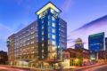 Aloft Louisville Downtown ホテルの詳細