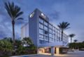 Aloft Miami Dadeland ホテルの詳細