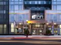 Aloft New York Brooklyn ホテルの詳細