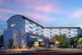 Aloft Scottsdale ホテルの詳細