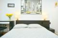 Amazing 2 BR - Upper East / 329#6 ホテルの詳細