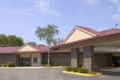 Apache Hotel ホテルの詳細