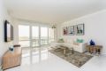 Apartments OP 1108 by Design Suites Miami ホテルの詳細